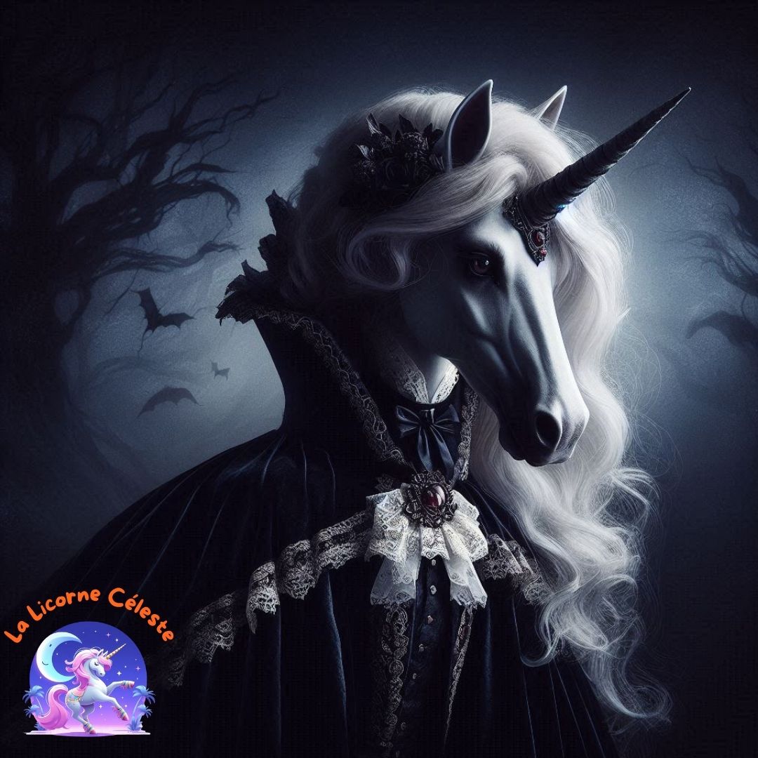 avatar darkcool