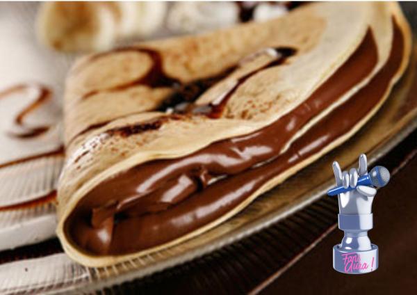 avatar crepeauchocolat