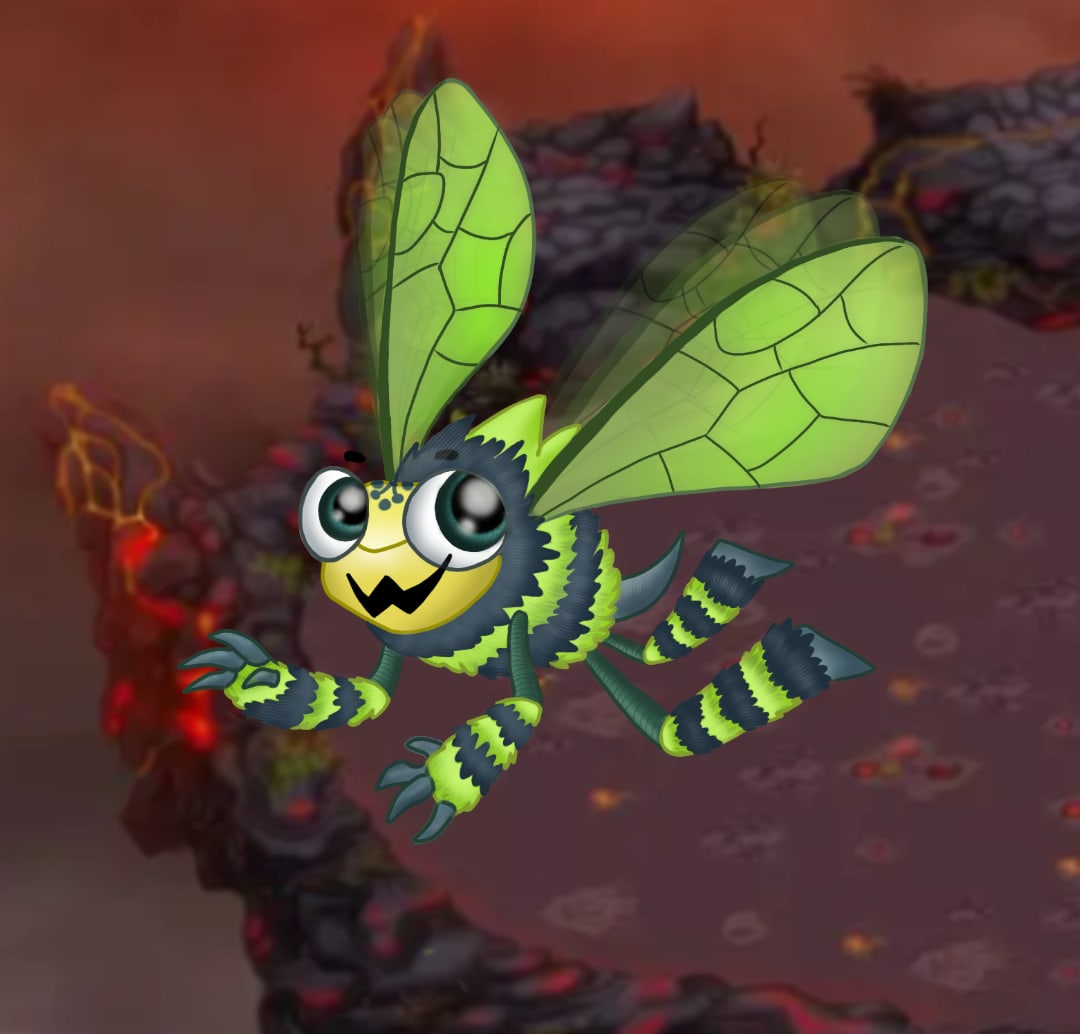 avatar rahlalaaa
