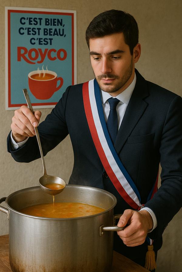 avatar royco