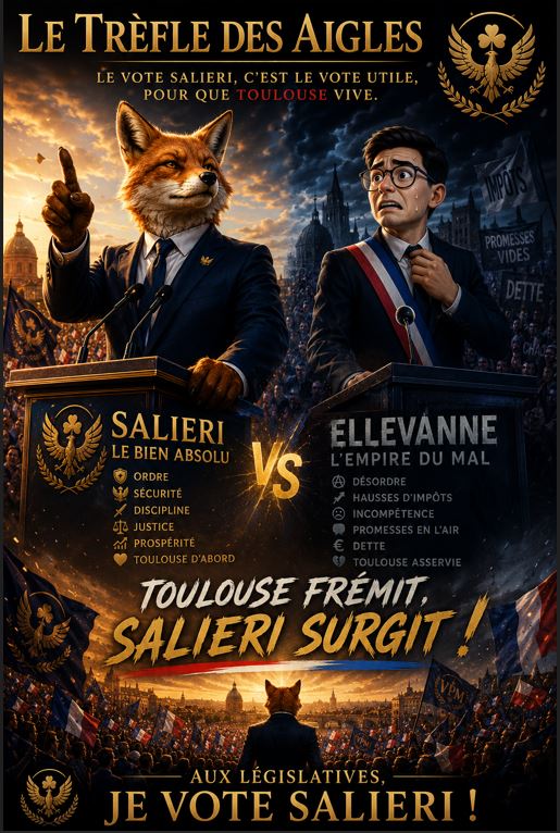 avatar salieri