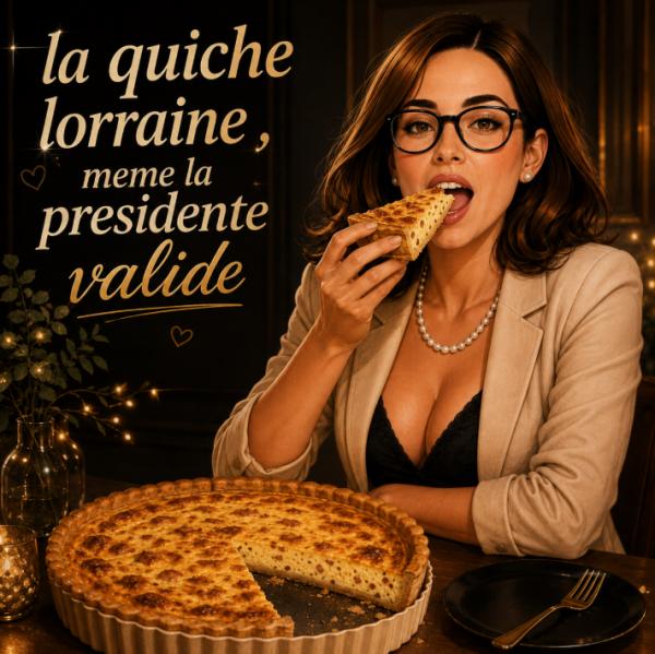 avatar quichelorraine