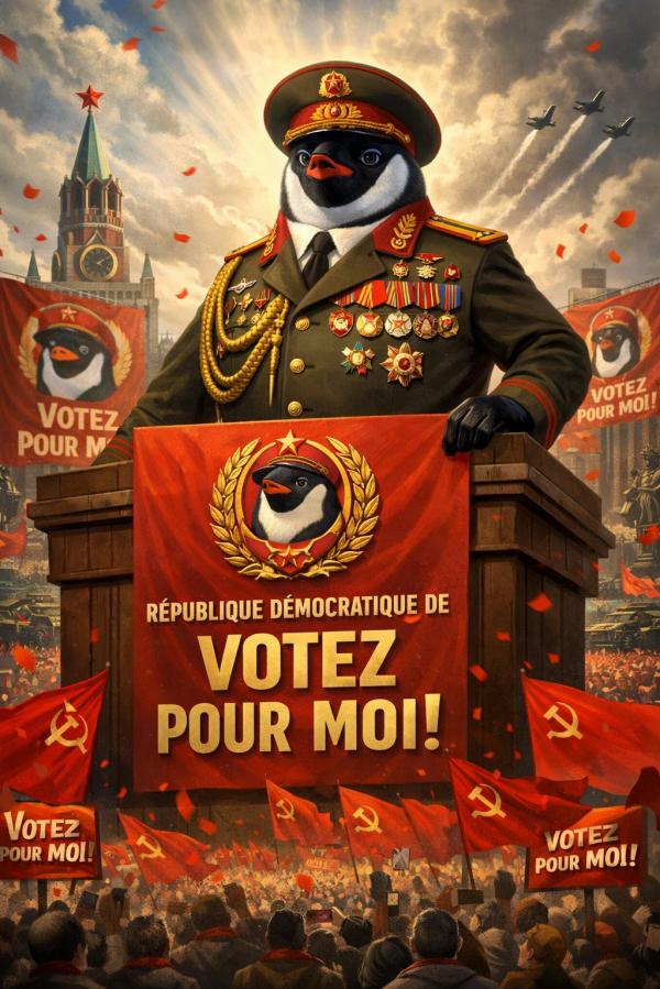 avatar pololesuperbe