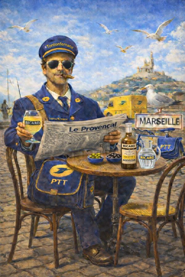 avatar tontonfernand