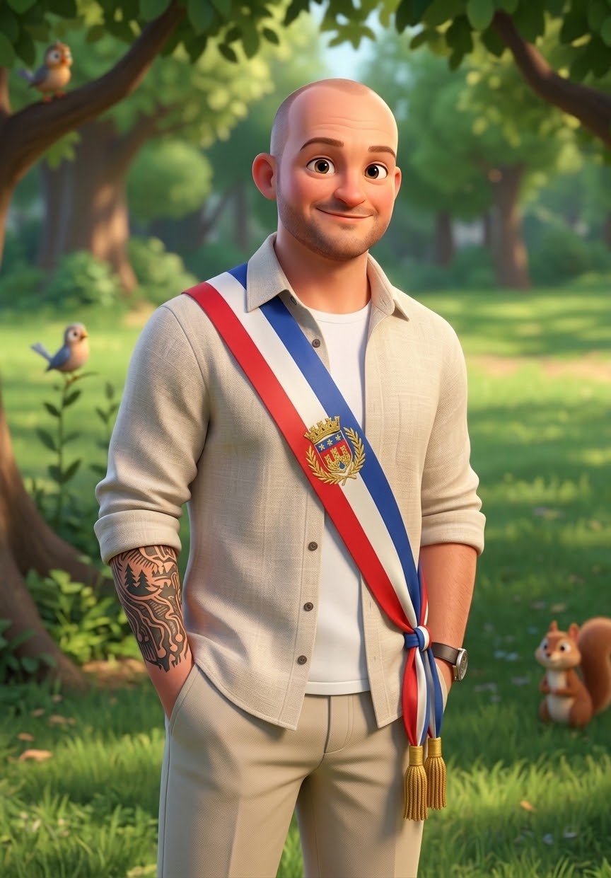 avatar aaudi
