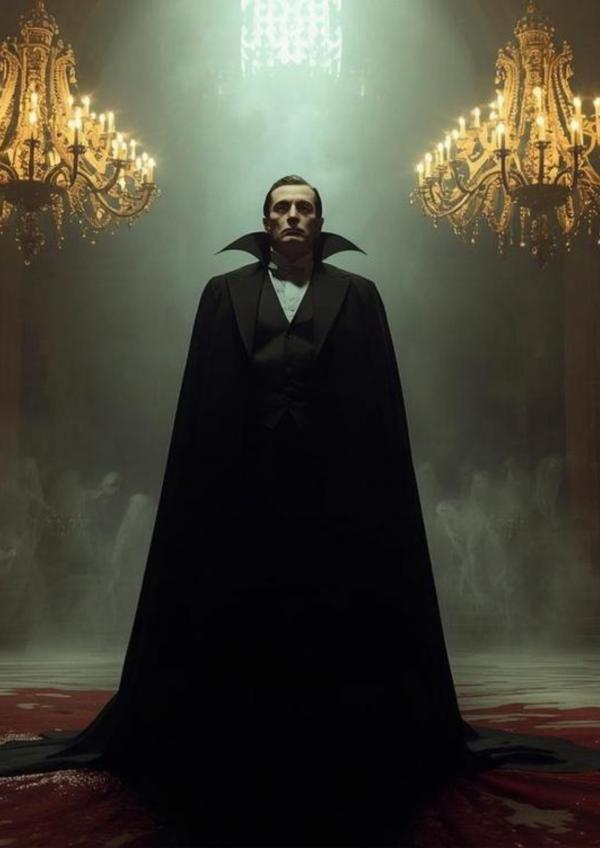 avatar alainterrieur