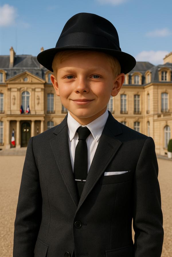 avatar nealcaffrey