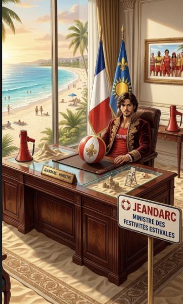 avatar jeandarc