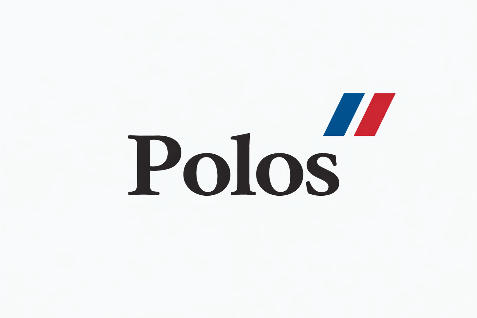 avatar polos