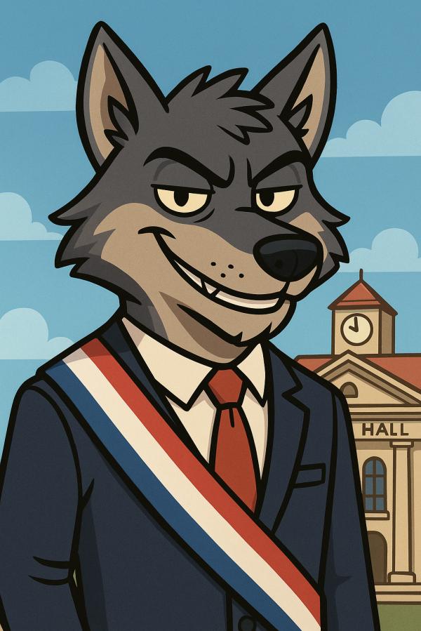 avatar kashiwa