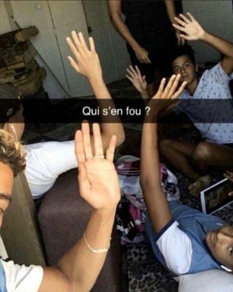 avatar quentinlefort