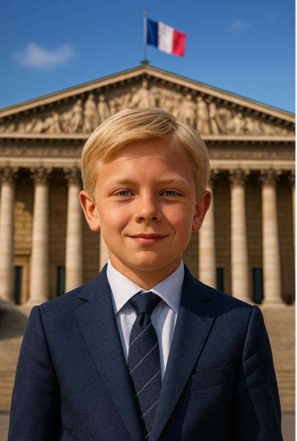 avatar juniorbis