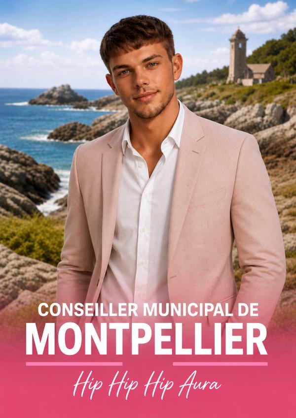 avatar quentinlefort