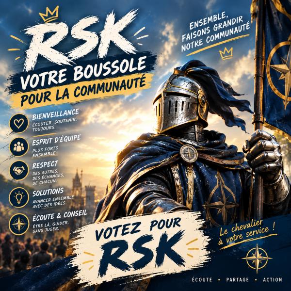 avatar rsksena