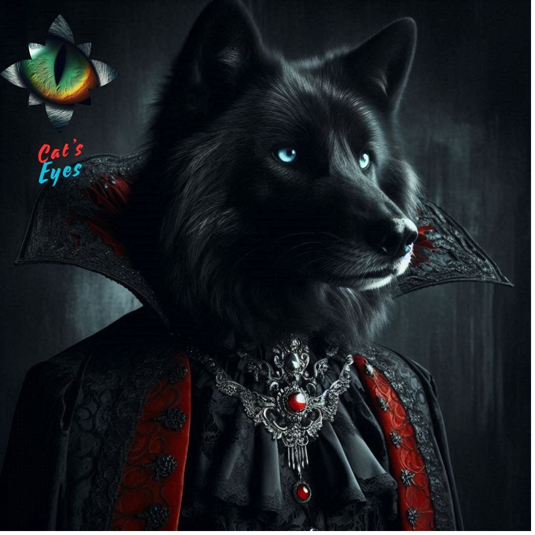 avatar darkmario
