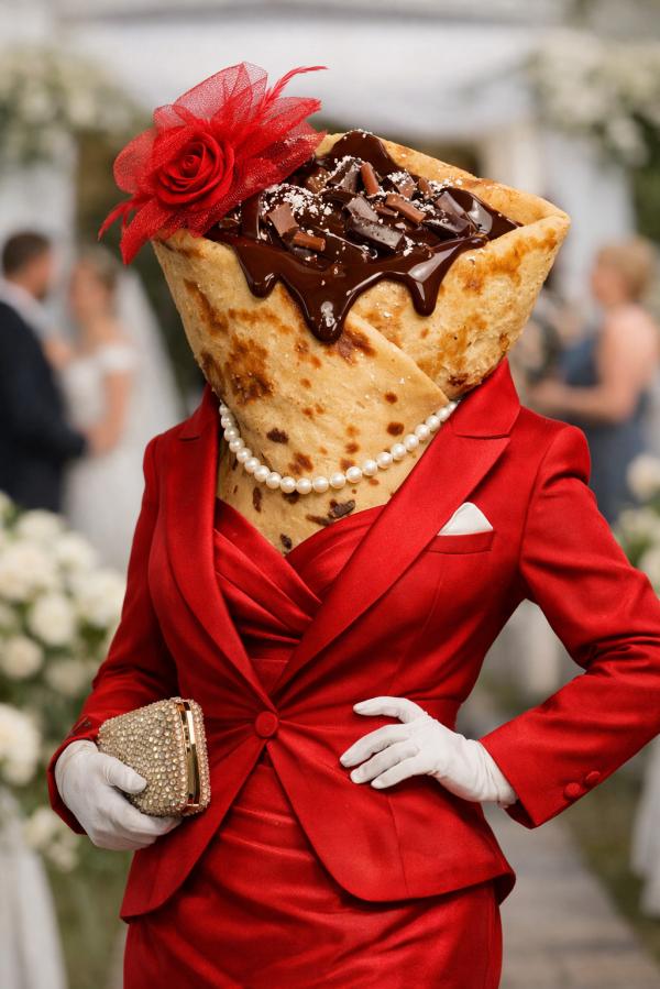 avatar crepeauchocolat