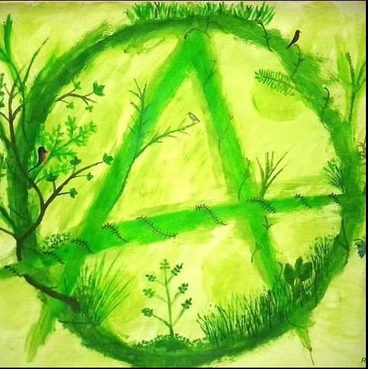 avatar farthus