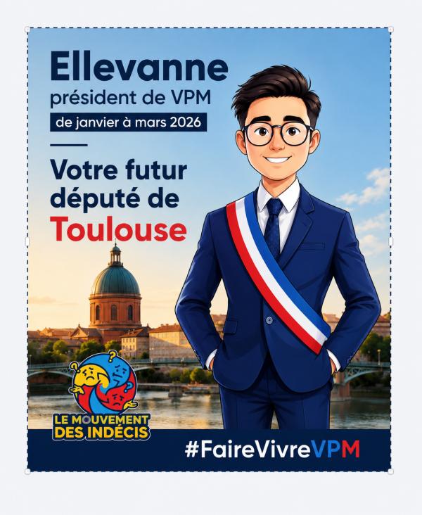avatar ellevanne