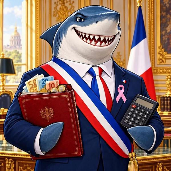 avatar thesharkofvpm