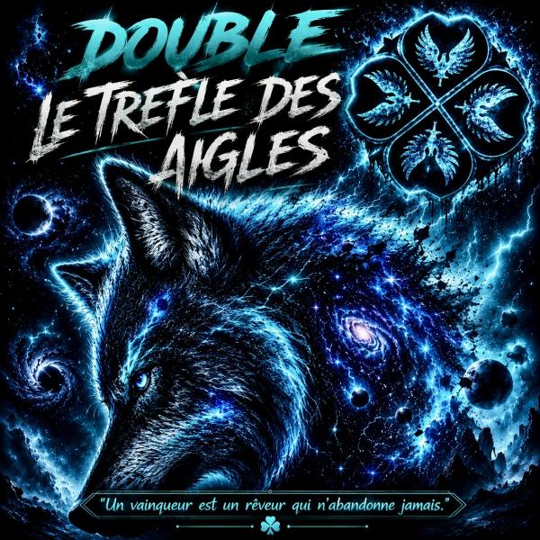 avatar doublecap