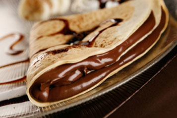 avatar crepeauchocolat