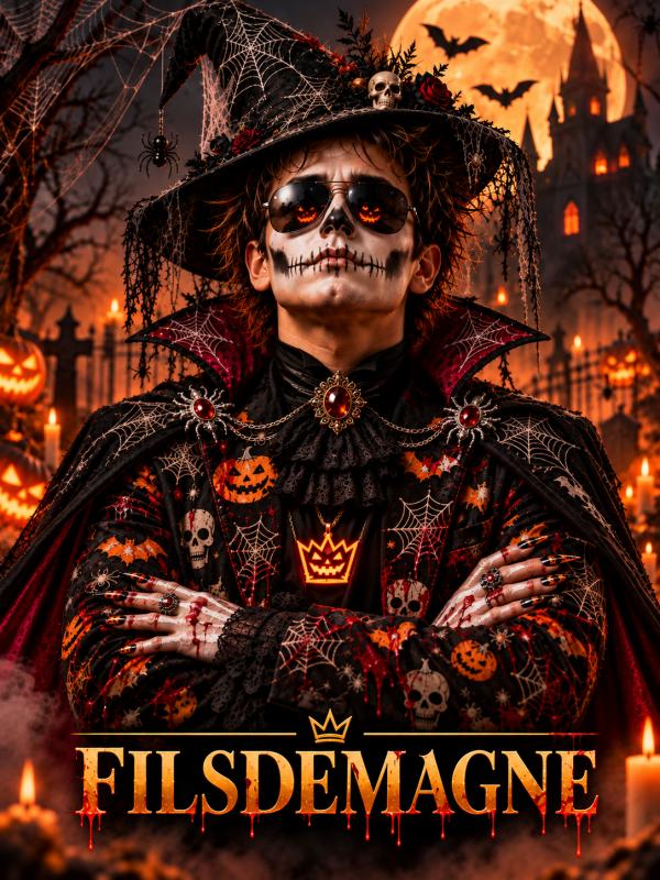 avatar filsdemagne