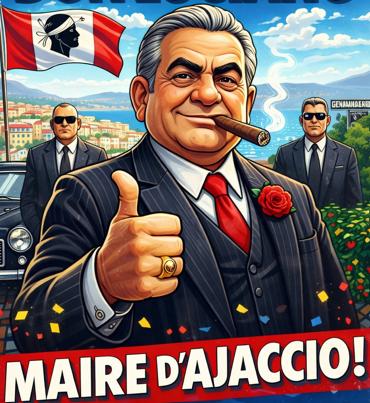 avatar ugochangedeux