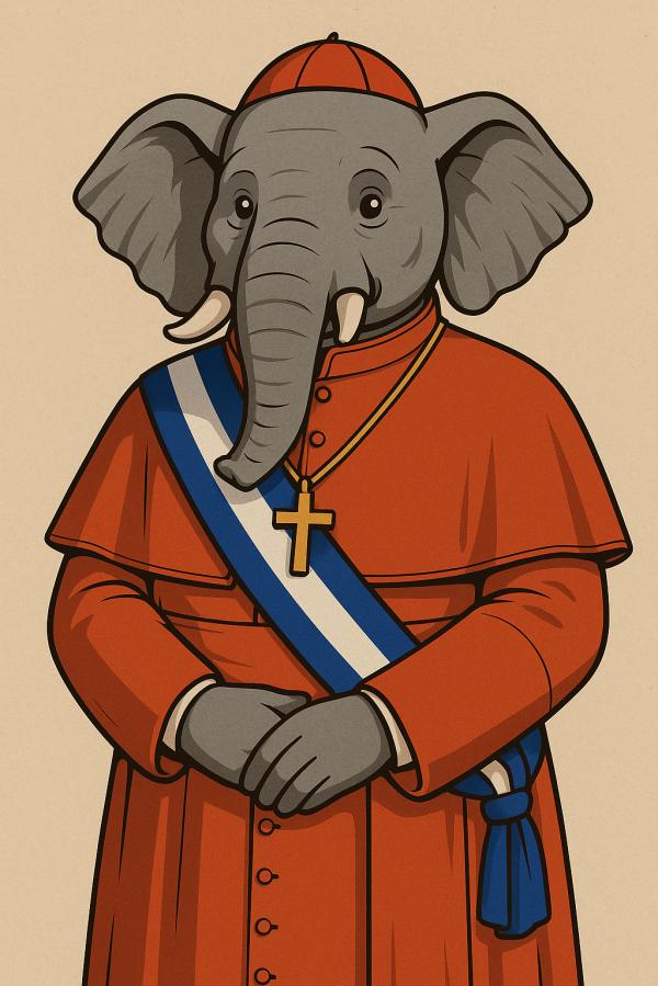 avatar dinon