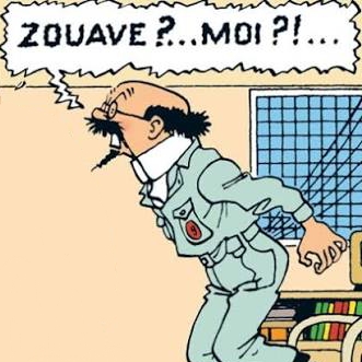 avatar proftournesol