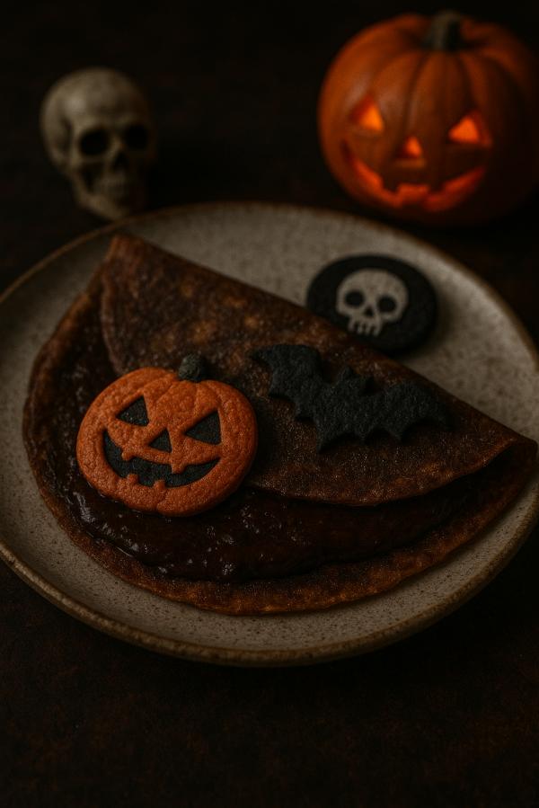 avatar crepeauchocolat