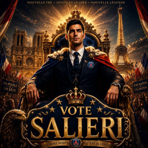 avatar salieri