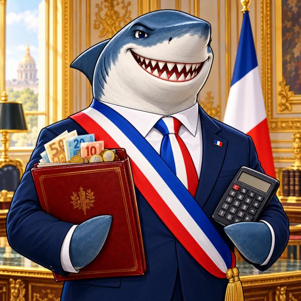 avatar thesharkofvpm