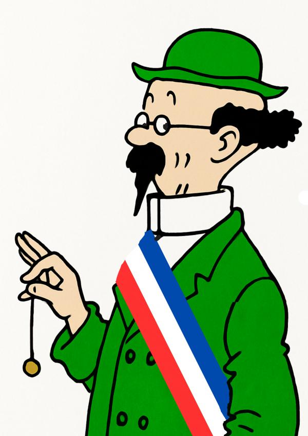 avatar proftournesol