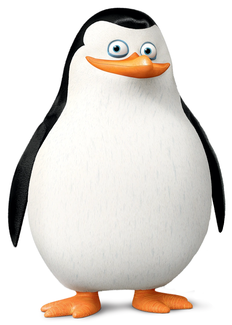 avatar kropo