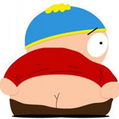 avatar ericcartman