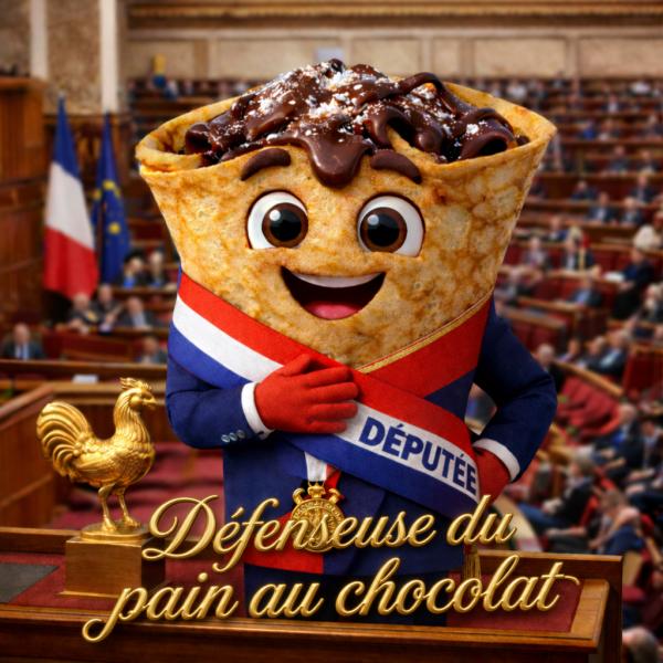 avatar crepeauchocolat