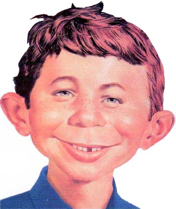 avatar pitos