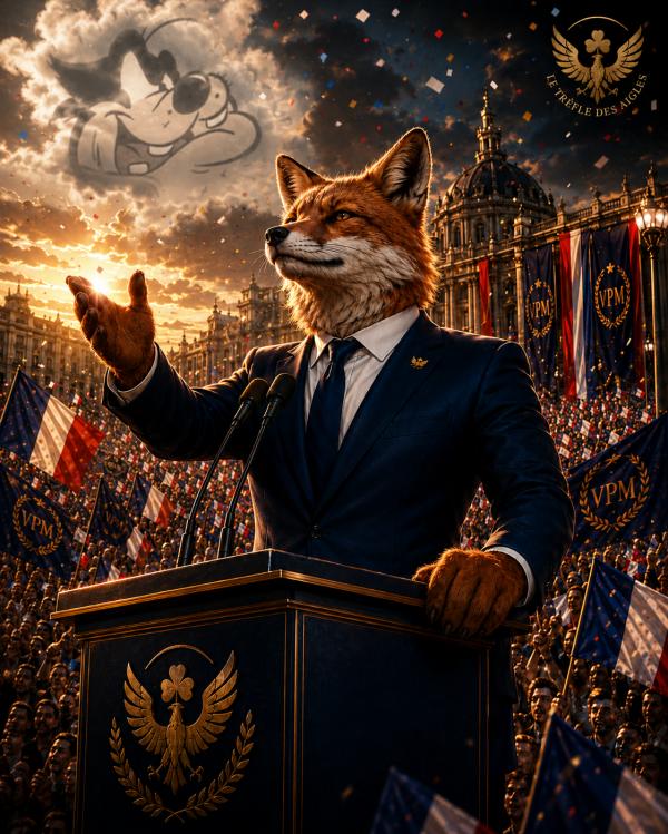 avatar salieri