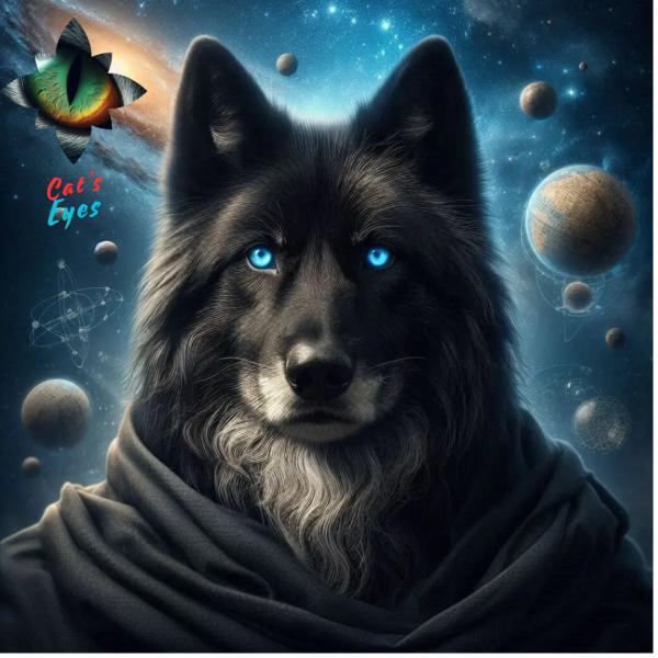 avatar darkmario