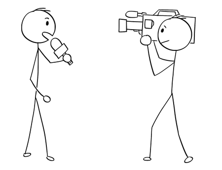 avatar reporter