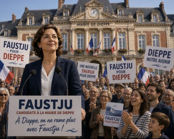 avatar faustju