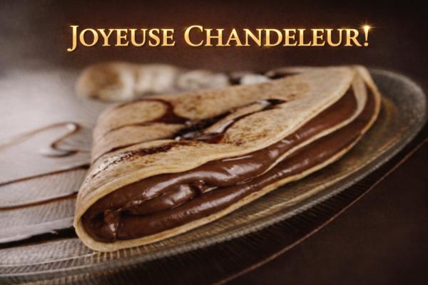 avatar crepeauchocolat