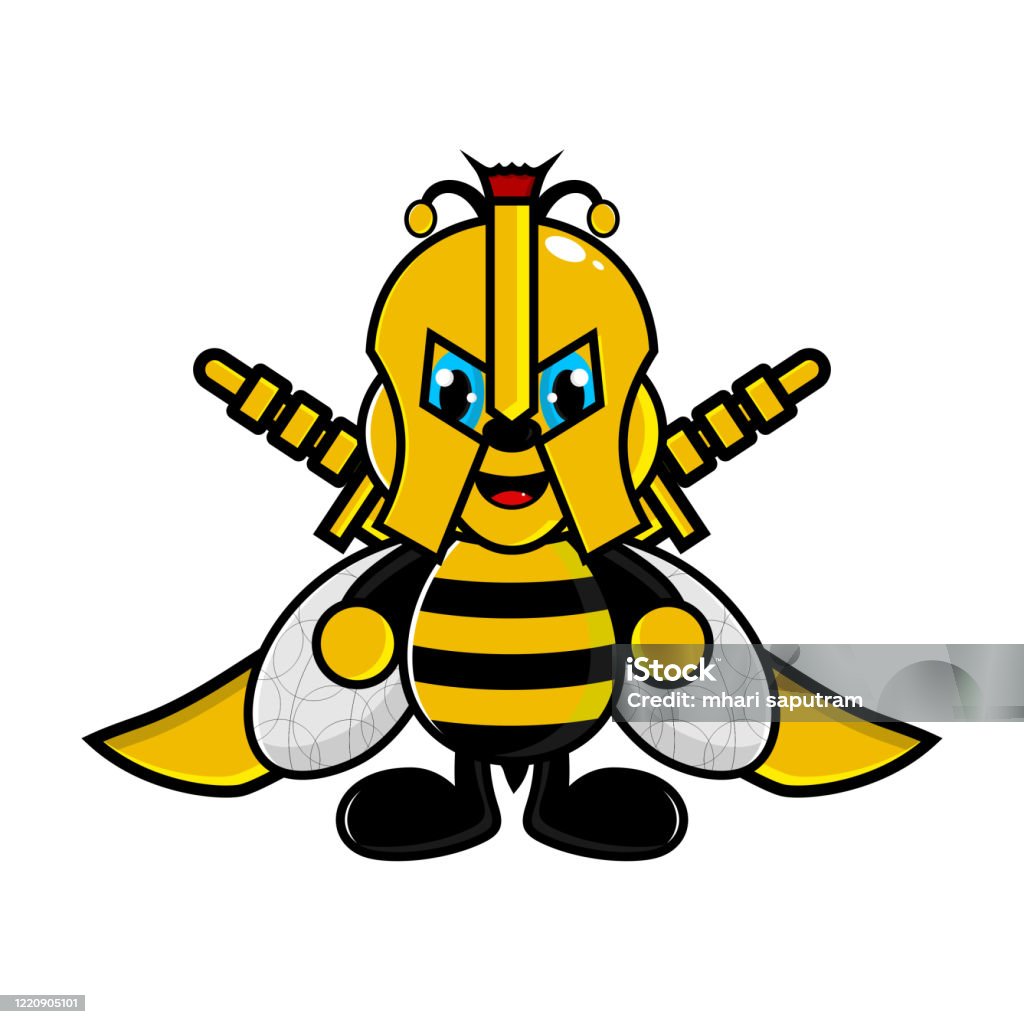 avatar renau