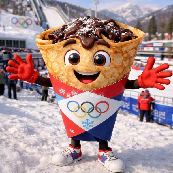 avatar crepeauchocolat