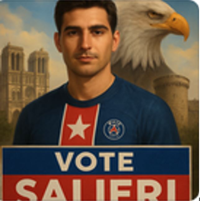avatar salieri