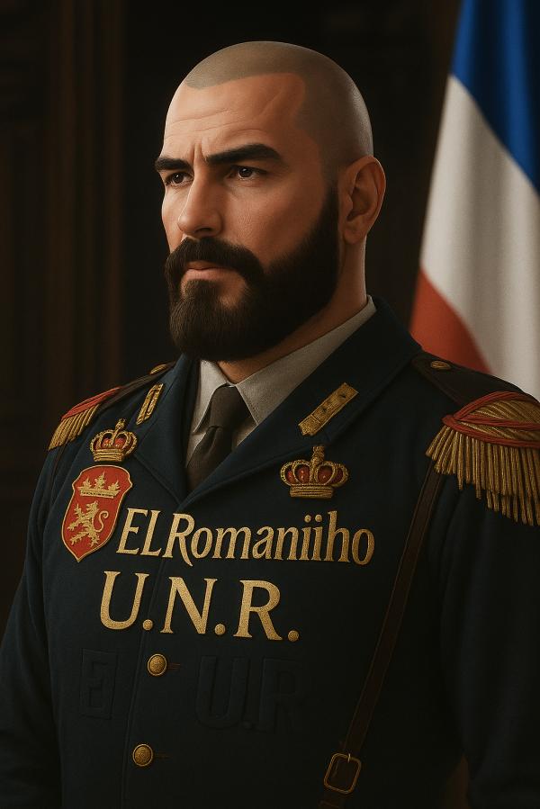 avatar elromaninho