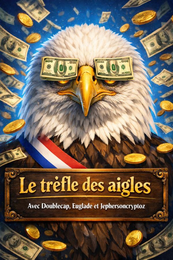 avatar jephersoncryptoz