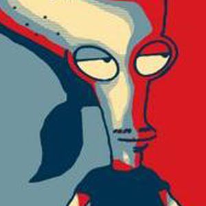 avatar stevencassador