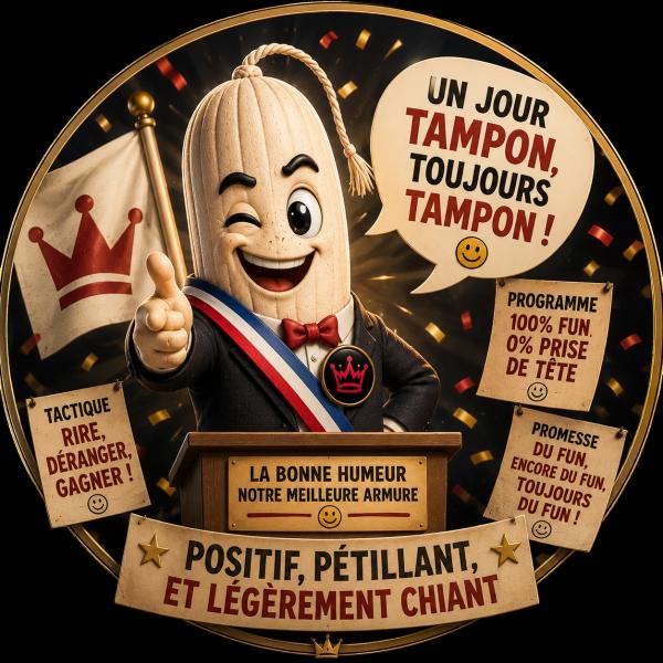 avatar voisineleretour