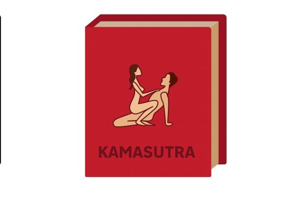 avatar kamasutra